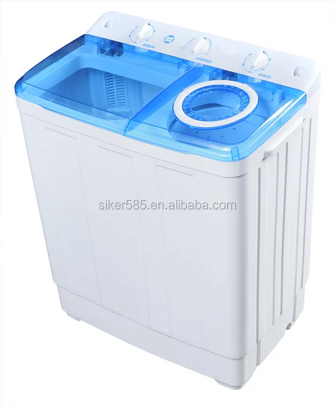 alibaba portable washing machine