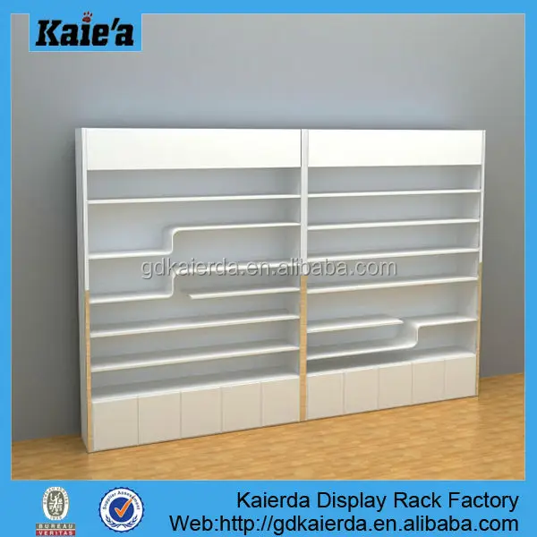 Sapato De Loja De Móveis,Móveis Loja De Calçados,Nomes De Lojas De Calçados  - Buy Nomes De Lojas De Calçados Product on Alibaba.com