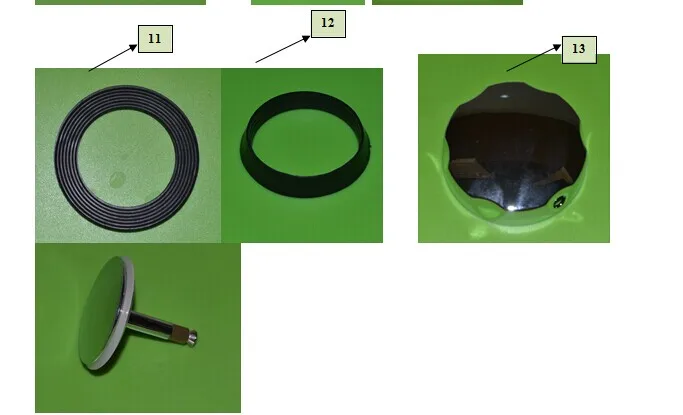 QQ20140721110144 5.jpg