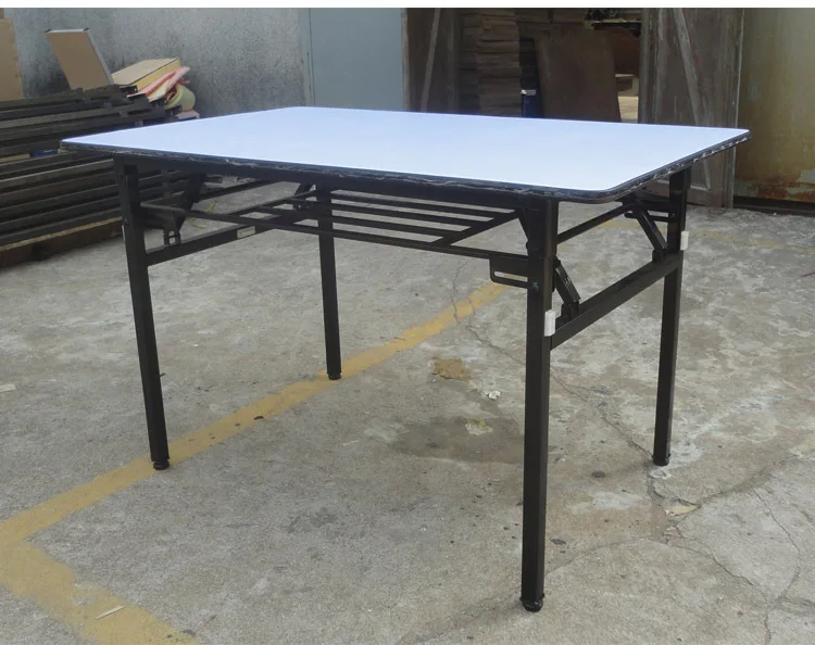 used for restaurant table and chair
