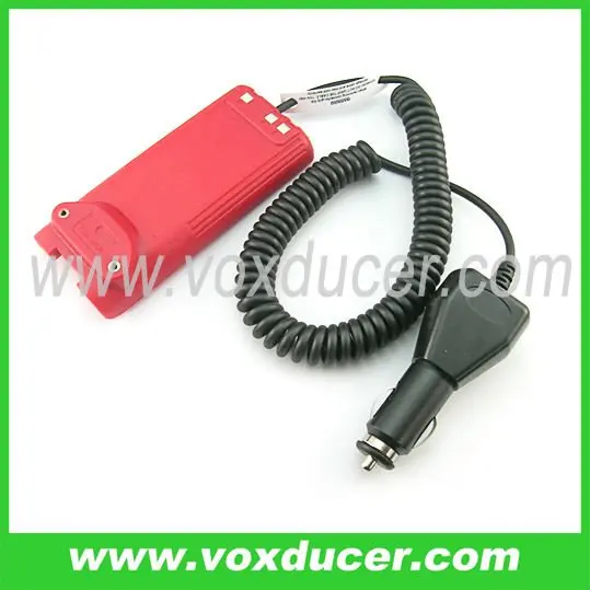 Radio Battery For ICOM BP-210 BP-222 BP-210N BP-209N BP-222N BP-20 IC-A6 IC-A24