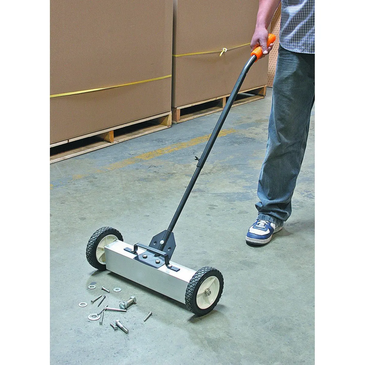 Cheap Gym Floor Sweeper Find Gym Floor Sweeper Deals On Line At