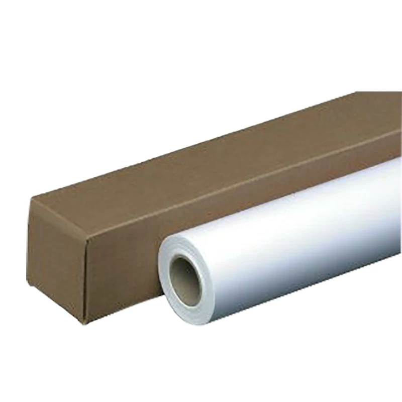 It is a picture of Printable Heat Transfer Vinyl for Inkjet with regard to expressions vinyl It's just a picture of Printable Heat Transfer Vinyl for Inkjet with regard to expressions vinyl