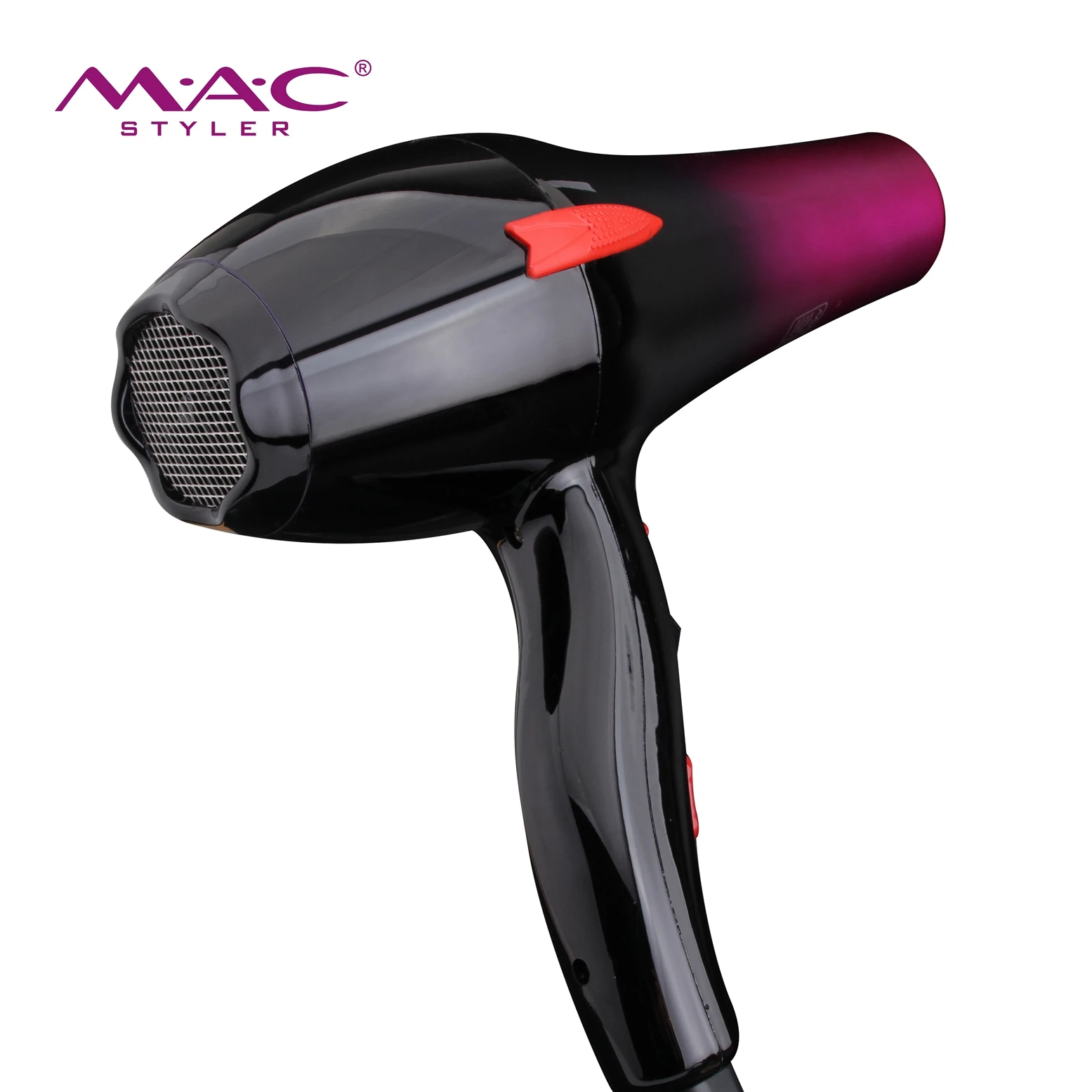 Ac motor фен. Mac Styler Hairdryer mc6699. Фен Salon professional. Фен m.a.c Styler MC-6616.