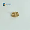 The newest Tactile surface stud indicator tactile pads
