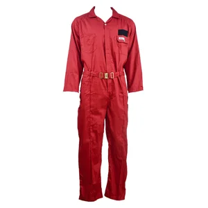 European engineering workman nomex coverall uniforms workwear C07 European engineering workman nomex coverall uniforms workwear C07