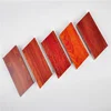 Aluminum doors and windows profile window seals wool pile