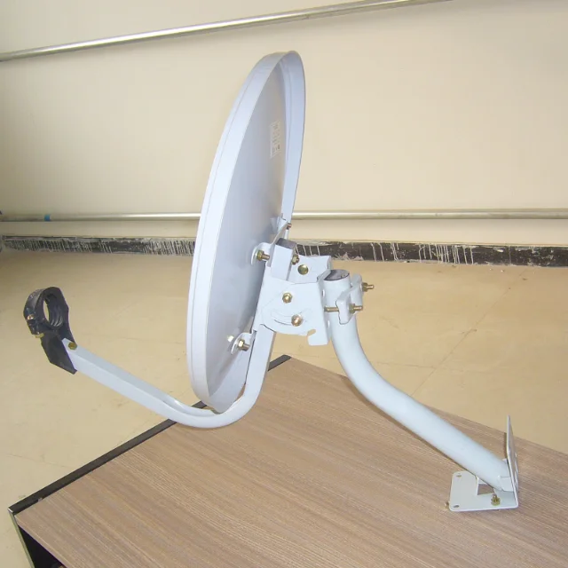 ku-90cm-for-eurostar-satellite-dish-buy-ku-band-satellite-dish