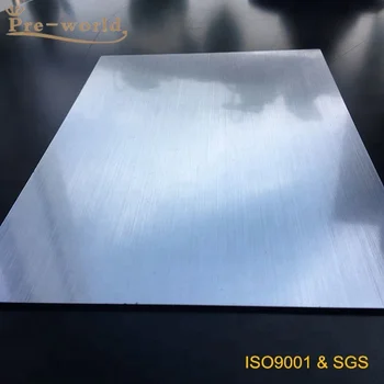 engraving laser cutting abs acrylic double larger sheet