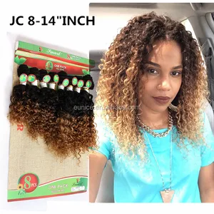 China Hairstyle Set Wholesale Alibaba