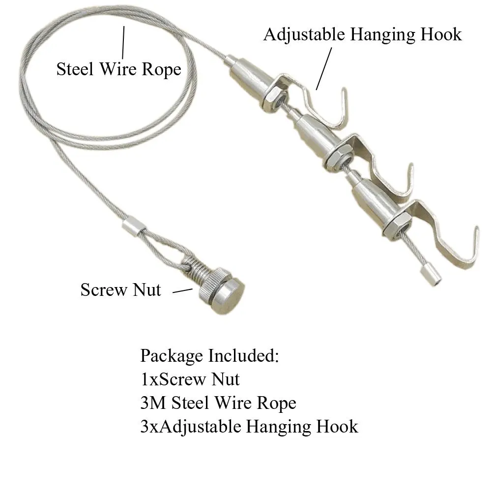 Cheap Wire For Hanging Art, find Wire For Hanging Art deals on line at