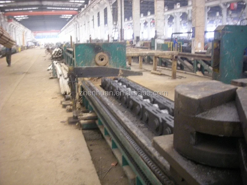 30t Tube Cold Drawing Machine Buy Tube Drawing Machine,Cold Drawing