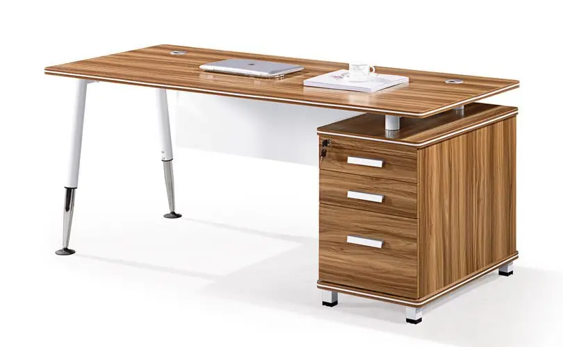 Beliebte Möbel/büro Chef Möbel/chef Modernen Regisseur Bürotisch ... Beliebte Möbel/büro Chef Möbel/chef Modernen Regisseur Bürotisch ...