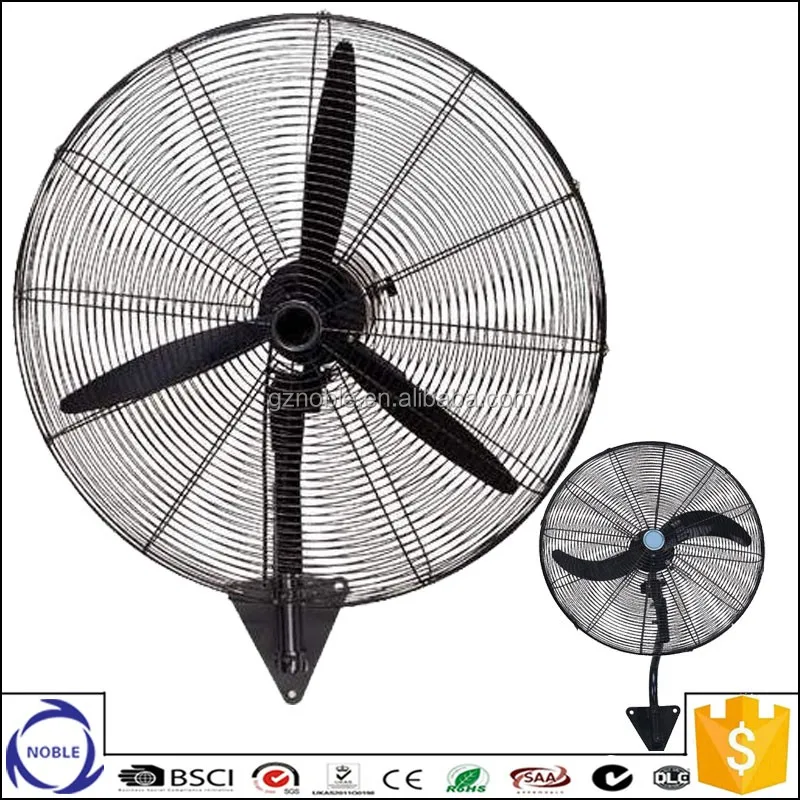 100 Copper Motor Good Quality 20" Wall Mounted Bladeless Fan Buy
