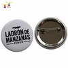 USA Custom pin badge Personalised Button Badge