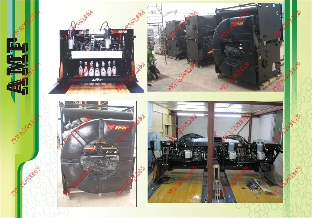 Bowling Oiling Machine Oiling Machine Used Oiling Machine Kegel Buy