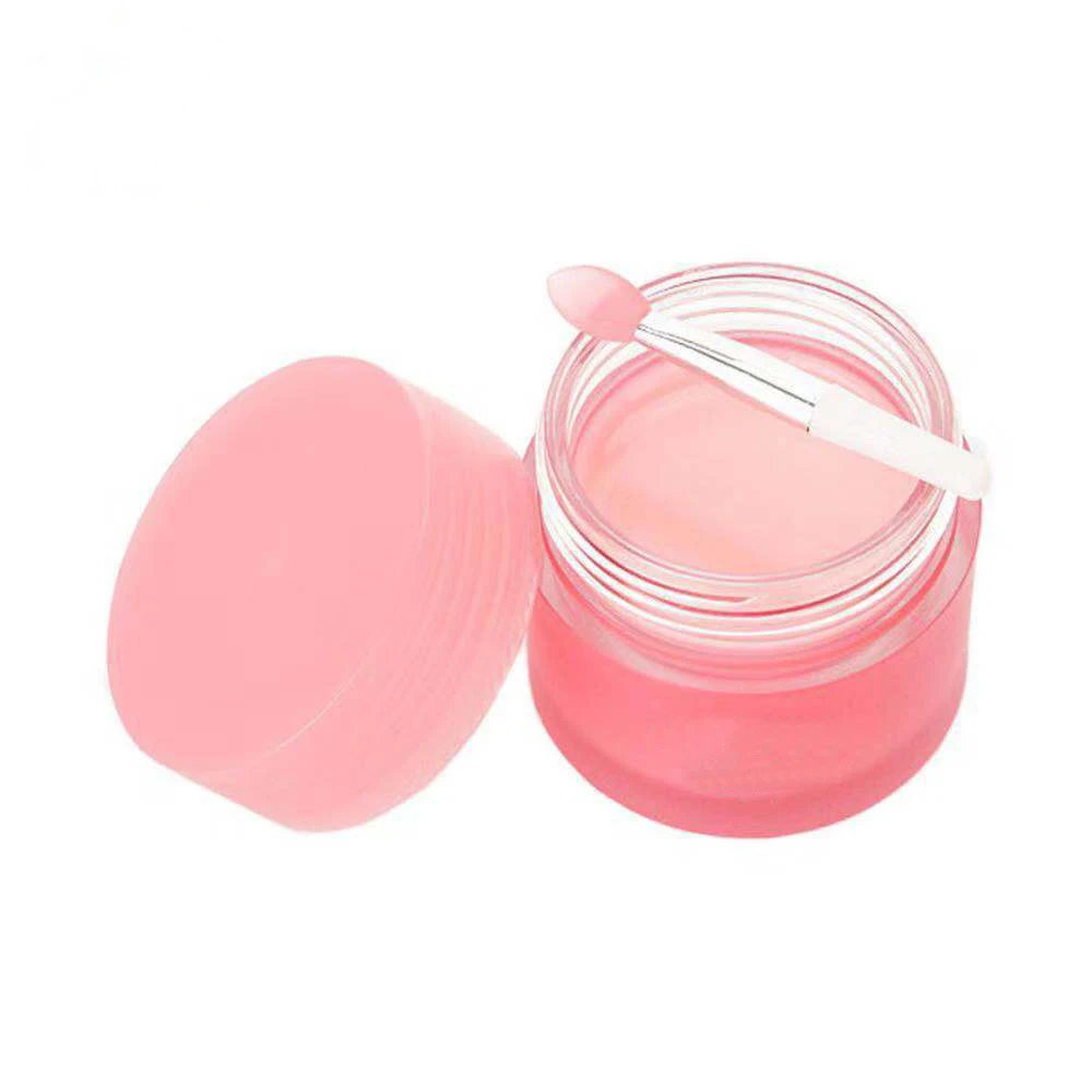 Korean Cosmetics Lip Care Products Lip Sleeping Mask Buy Lip Sleeping