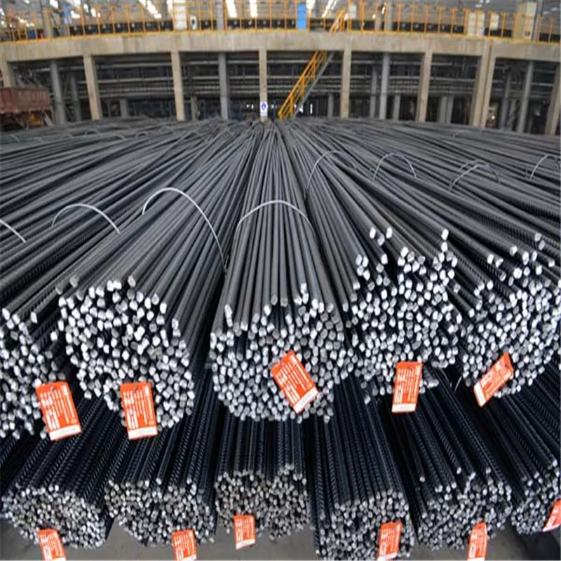 Steel Rod Iron Rod 16mm Prices Of Steel Bars In The Philippines Buy