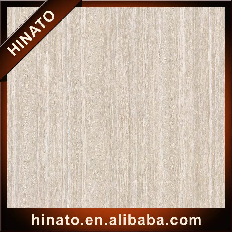 Names Of Kitchen Tiles, Names Of Kitchen Tiles Suppliers and ... Names Of Kitchen Tiles, Names Of Kitchen Tiles Suppliers and ...