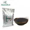 "HuminRich Huplus"Greatly Increase Fertilizer Efficiency Humic Acid Bulk Organic Fertilizer