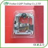 LQJP 400A Laser for PS3 Replacement KES-400A KEM-400AAA Laser Lens for PS3 BluRay Laser & Mech KEM-400AAA