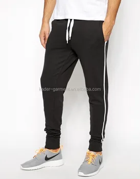 fashionable joggers