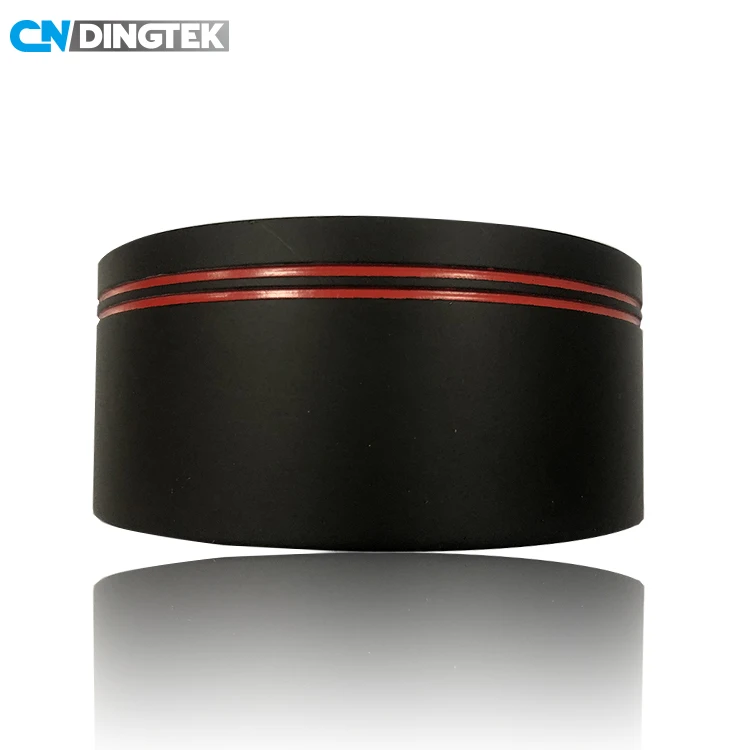 New Type Wireless WIFI Air Temperature & Humidity Sensor DT300 For Home / Industrial / Room / Greenhouse / Cabinet - Famidy.com