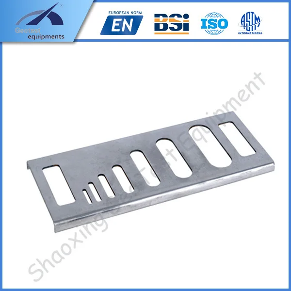 F16 Aggregate Length Gauge Buy Length Gauge,Thickness Gauge Meter
