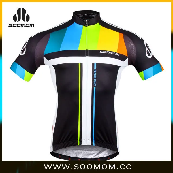 soomom jersey