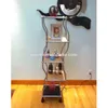 Dancing Stand Display Rotating Shelf