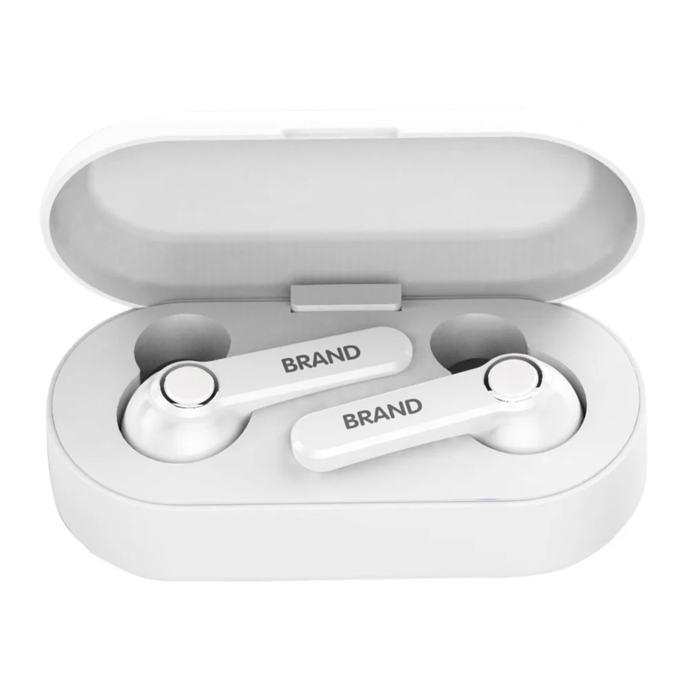 tws earbuds (2).jpg
