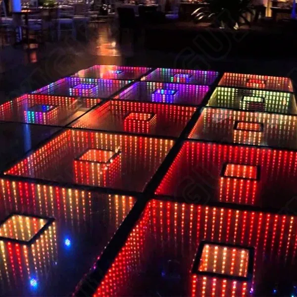 HTB1Q1_GIXXXXXa5XVXXq6xXFXXXN