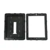 Computer Monitors Shell, High Precision Plastic Parts