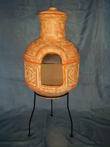Vintage Clay Chimineas, Vintage Clay Chimineas Suppliers and Vintage Clay Chimineas, Vintage Clay Chimineas Suppliers and