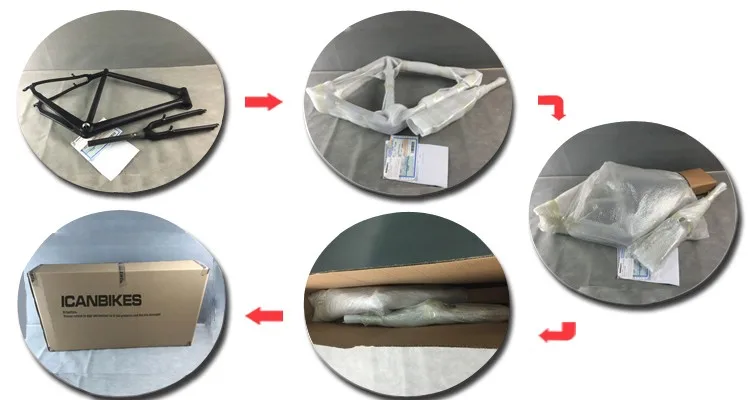 package-img