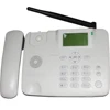 Huawei F317 Desktop GSM Fixed Wireless Terminal Support GSM 850/900/1800/1900Mhz