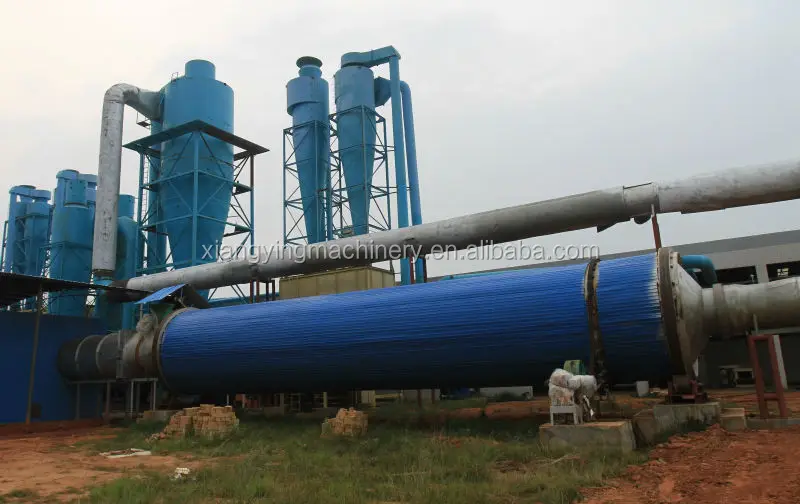 Production Line Of Mdf/mdf Refiner - Buy Mdf Making Machine/mdf Refiner ...