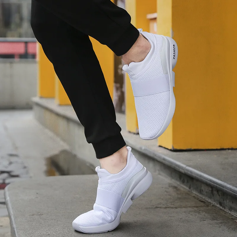 top sneakers for men 2019