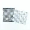 Individually Programmable Pixel with Heatsink 5VDC WS2811 Built-in IC SMD 5050 WS2812 RGB Chip LED on PCB Board