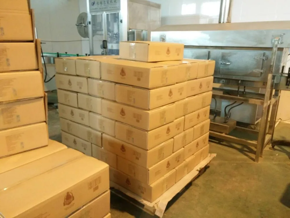 Canned Quail Eggs In Water With Cheap Price - Buy Fresh Quail Eggs