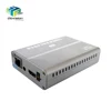 Hd mi Video Rtsp Http Encoder H.264 Flash Media Server Rtmp Encoder Ustream /youtube Live Streaming Rtmp Encoder