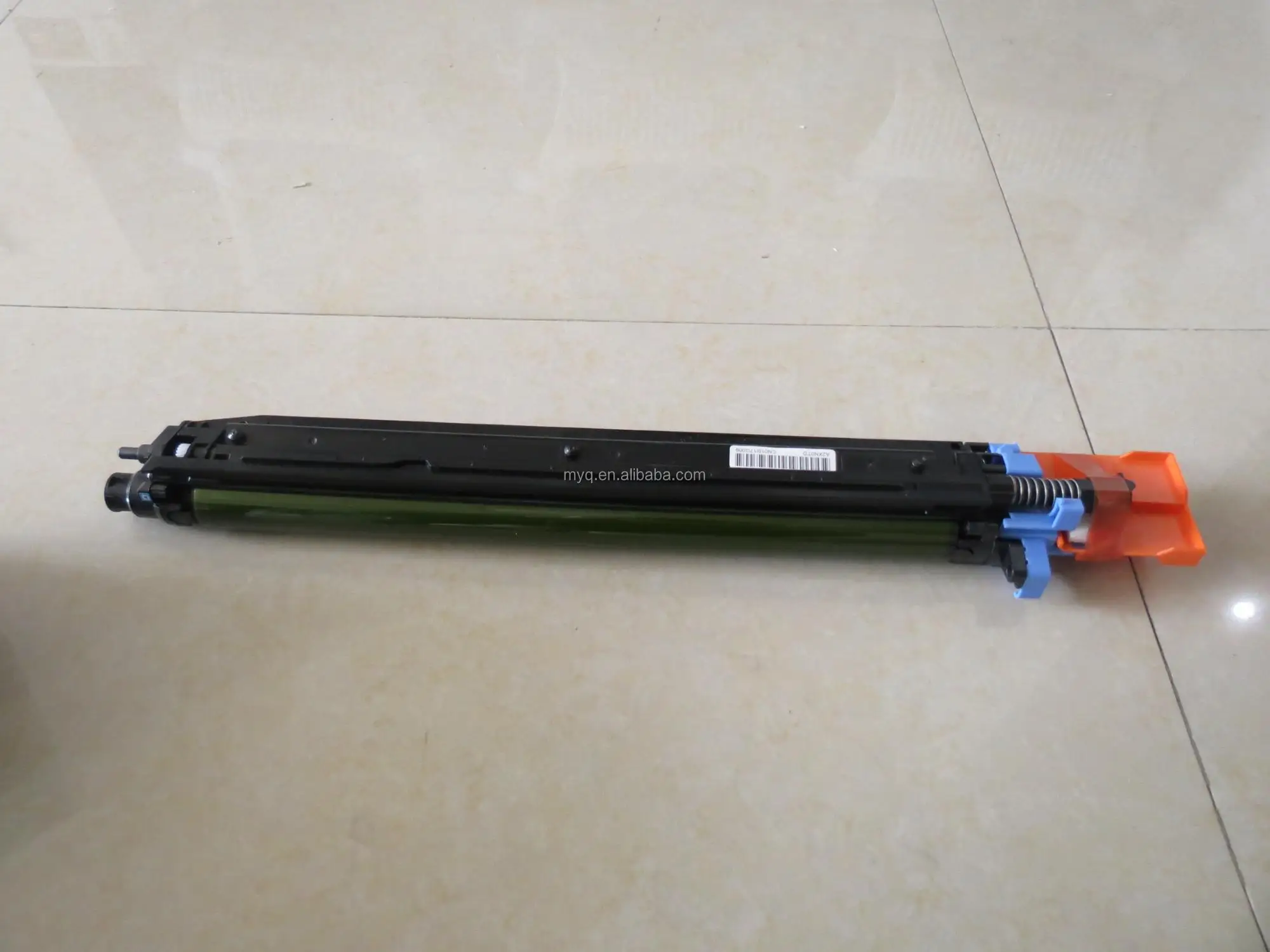 Compatible Drum Kit A2xn0td For Konica Minolta Bizhub C224 C284 C364