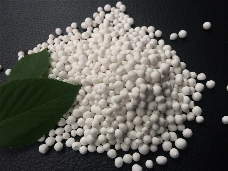 Zinc Sulphate Monohydrate Granular (1).jpg