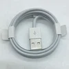 E75 Chip 5ic/8ic USB Data Charge Cable For iphone x original cable