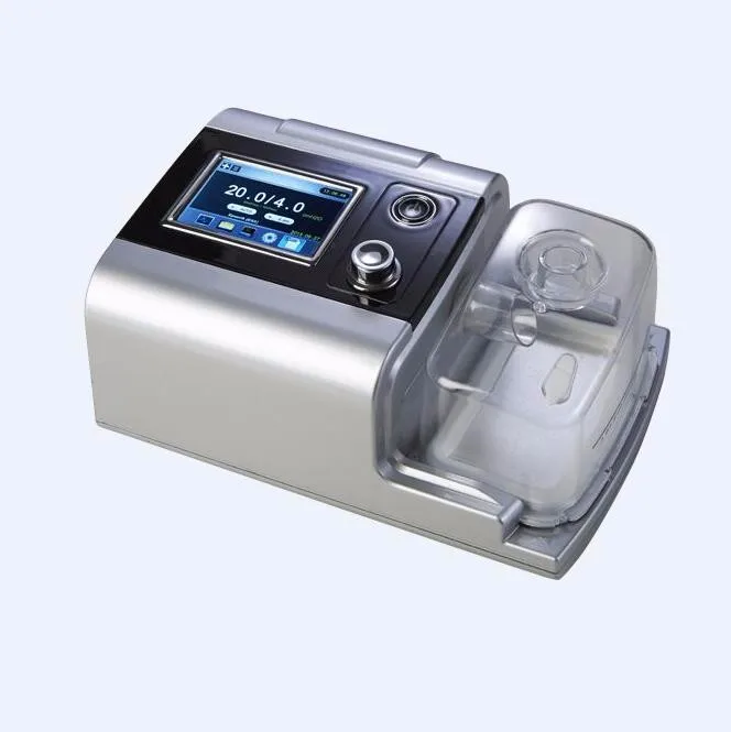 Portable Breathing Cpap Machine Price - Buy Cpap Machine,Cpap Machine ...