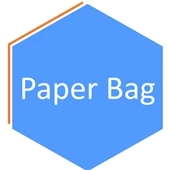  3 paper bag 650x650