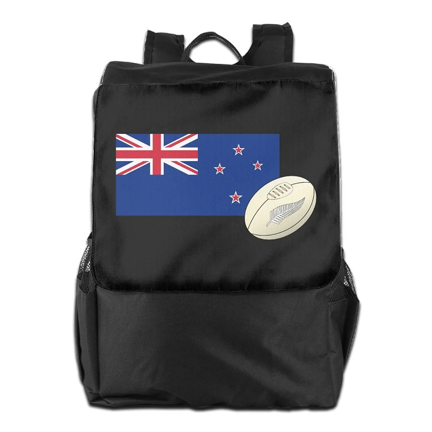 backpack nz sale