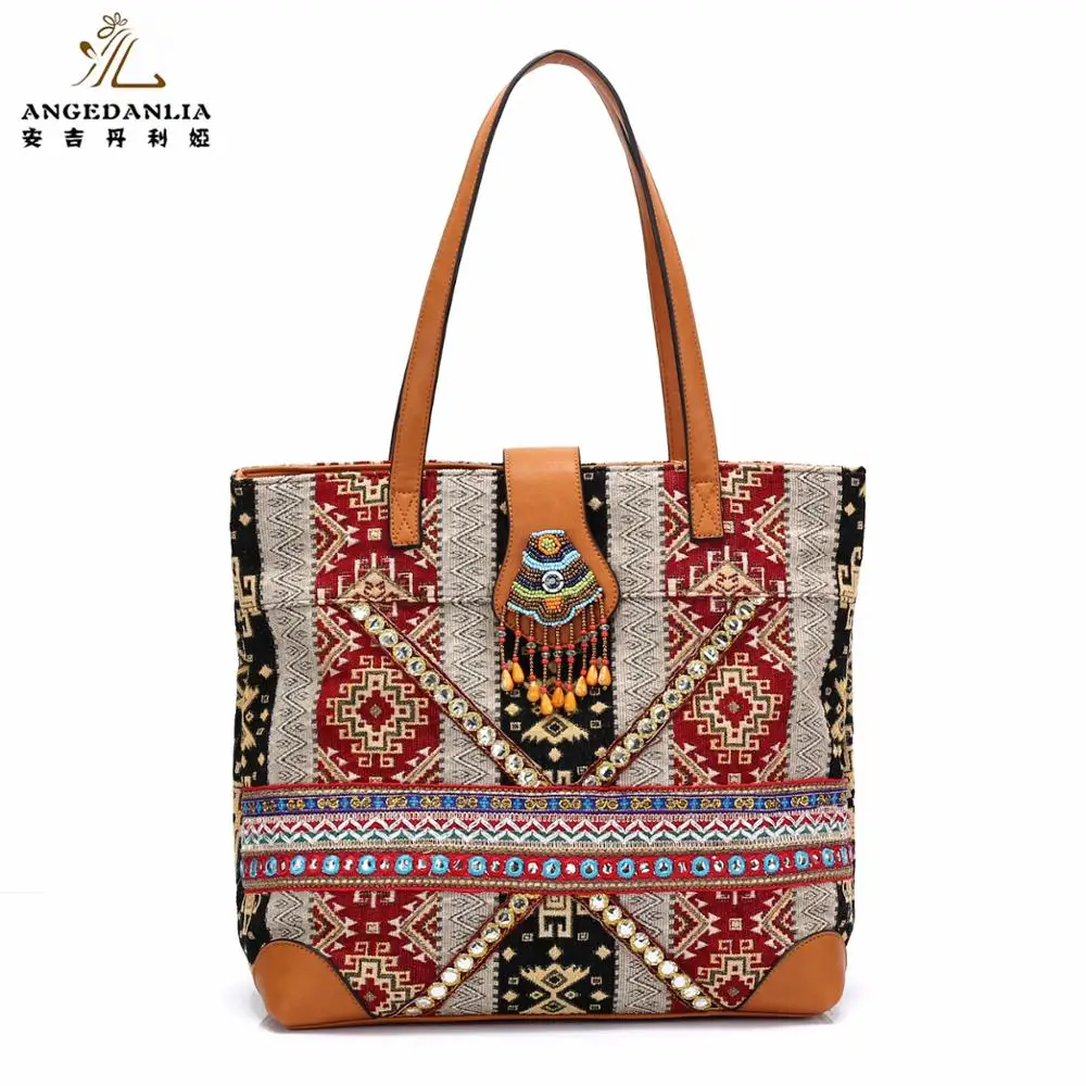 latest designer bags 2019