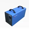 Easy to Carry Electric Car Charger Station 30KW Mobile DC Charging Pile
