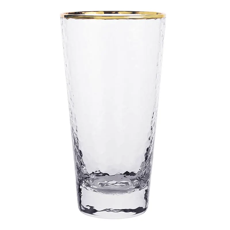 decorative glassware wholesale